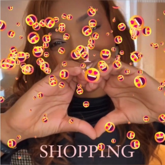 shespeaksstyle
